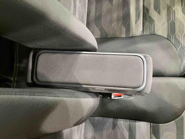 タント ファンクロス(30枚目)