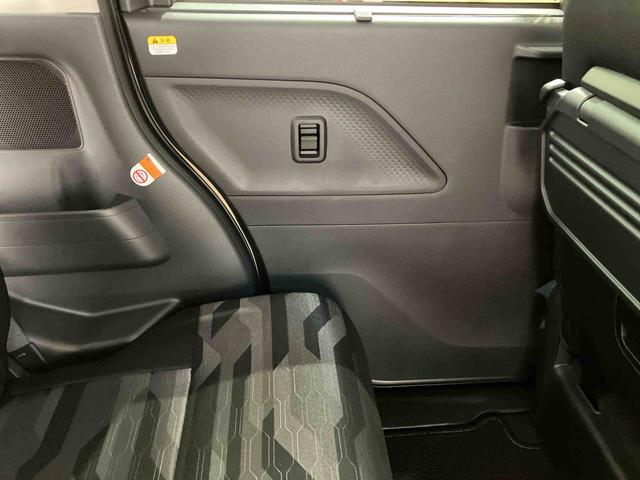 タント ファンクロス(36枚目)