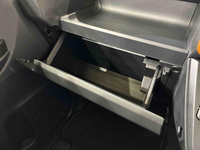 タント ファンクロス(11枚目)