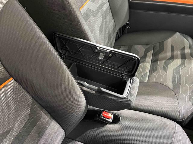 タント ファンクロス(30枚目)