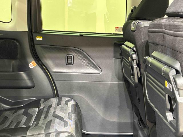 タント ファンクロス(36枚目)