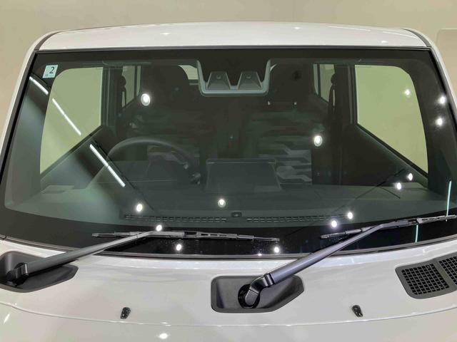 タフト X 4WD アルミホイール アイドリングストップ オートマチックハイビーム 衝突防止システム LEDヘッドランプ レーンアシスト スマートキー 記録簿 ワンオーナー エアバッグ エアコン CD ABS(2枚目)