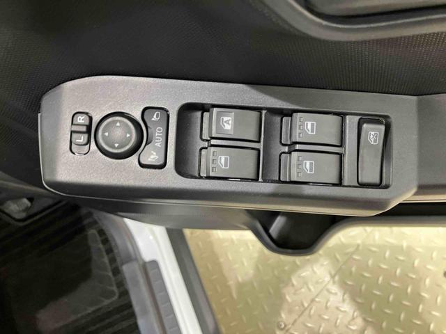 タフト X 4WD アルミホイール アイドリングストップ オートマチックハイビーム 衝突防止システム LEDヘッドランプ レーンアシスト スマートキー 記録簿 ワンオーナー エアバッグ エアコン CD ABS(6枚目)