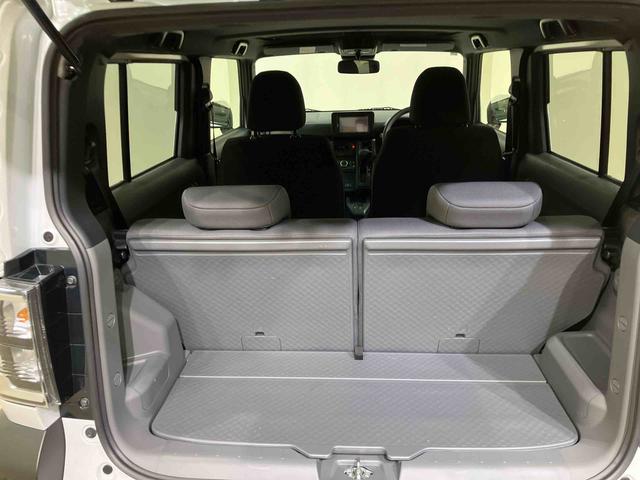 タフト X 4WD アルミホイール アイドリングストップ オートマチックハイビーム 衝突防止システム LEDヘッドランプ レーンアシスト スマートキー 記録簿 ワンオーナー エアバッグ エアコン CD ABS(16枚目)