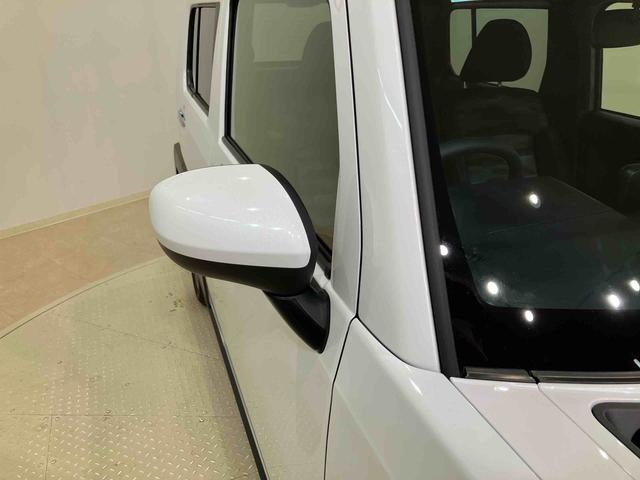 タフト X 4WD アルミホイール アイドリングストップ オートマチックハイビーム 衝突防止システム LEDヘッドランプ レーンアシスト スマートキー 記録簿 ワンオーナー エアバッグ エアコン CD ABS(22枚目)