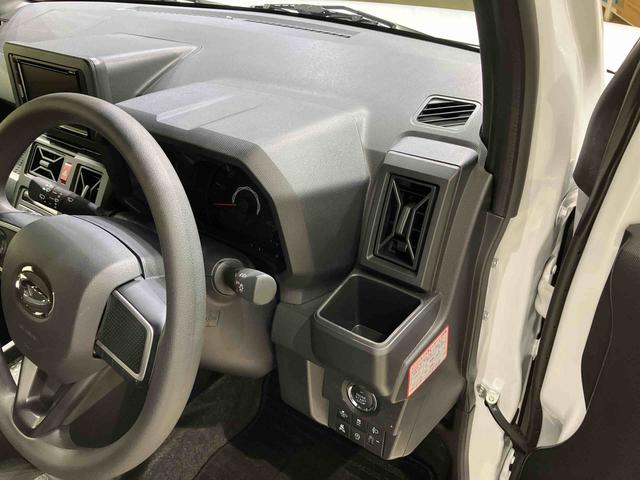 タフト X 4WD アルミホイール アイドリングストップ オートマチックハイビーム 衝突防止システム LEDヘッドランプ レーンアシスト スマートキー 記録簿 ワンオーナー エアバッグ エアコン CD ABS(24枚目)