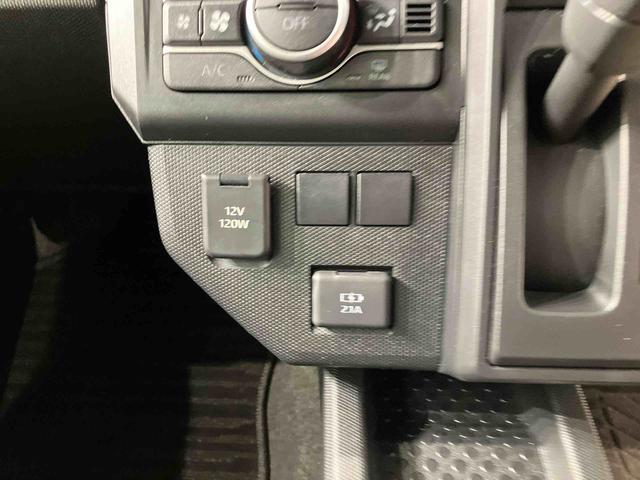 タフト X 4WD アルミホイール アイドリングストップ オートマチックハイビーム 衝突防止システム LEDヘッドランプ レーンアシスト スマートキー 記録簿 ワンオーナー エアバッグ エアコン CD ABS(26枚目)