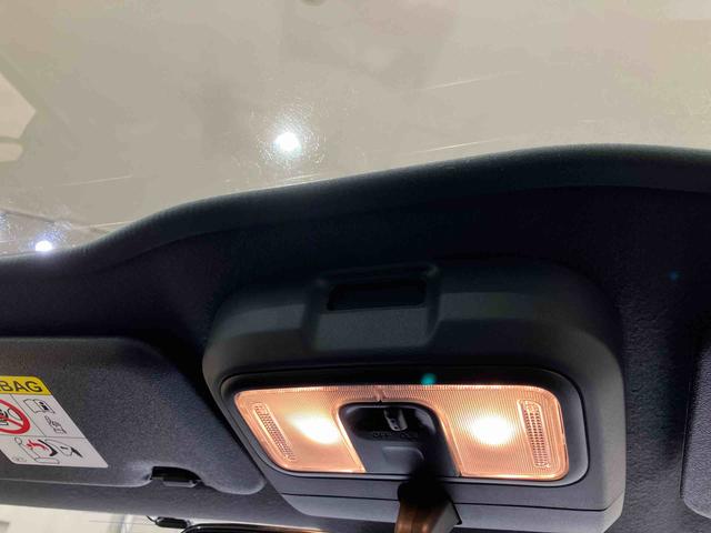 タフト X 4WD アルミホイール アイドリングストップ オートマチックハイビーム 衝突防止システム LEDヘッドランプ レーンアシスト スマートキー 記録簿 ワンオーナー エアバッグ エアコン CD ABS(28枚目)