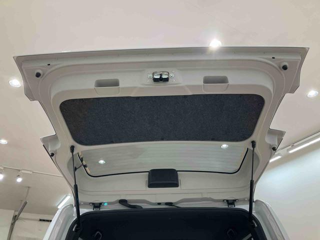 タフト X 4WD アルミホイール アイドリングストップ オートマチックハイビーム 衝突防止システム LEDヘッドランプ レーンアシスト スマートキー 記録簿 ワンオーナー エアバッグ エアコン CD ABS(31枚目)