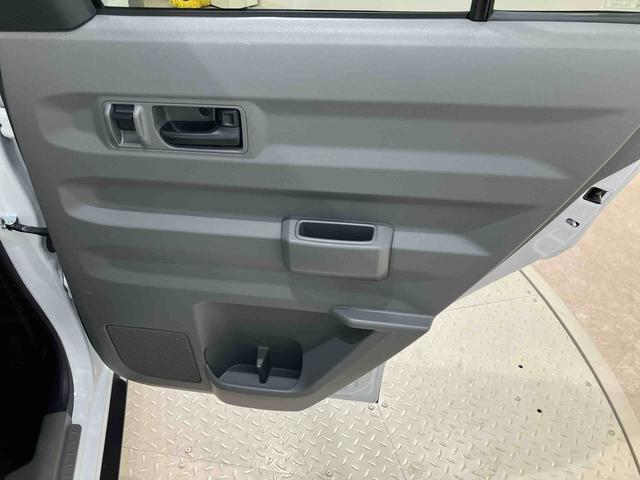 タフト X 4WD アルミホイール アイドリングストップ オートマチックハイビーム 衝突防止システム LEDヘッドランプ レーンアシスト スマートキー 記録簿 ワンオーナー エアバッグ エアコン CD ABS(36枚目)