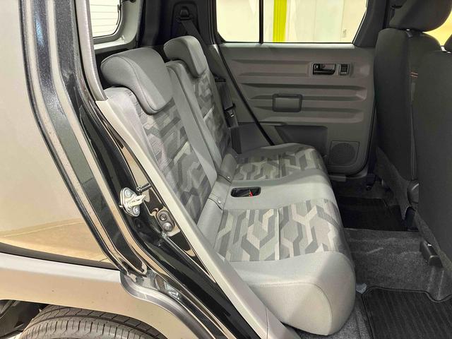 タフト G(4枚目)