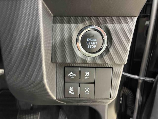 タフト G(7枚目)