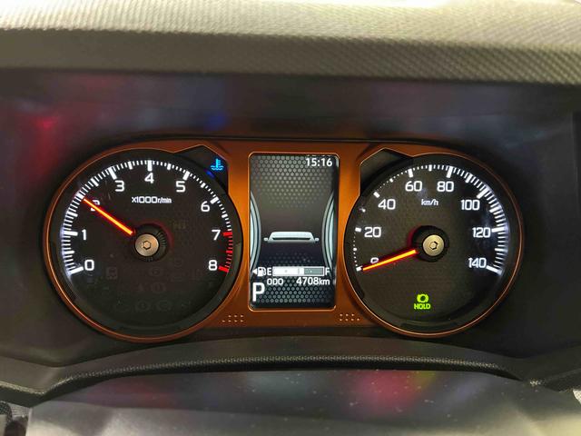 タフト G(8枚目)