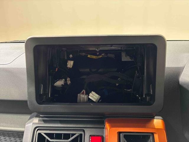 タフト G(9枚目)