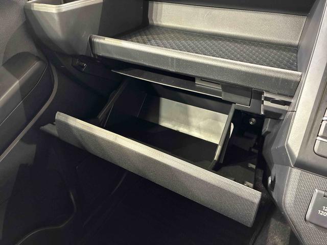 タフト G(11枚目)