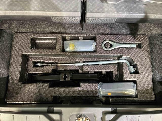 タフト G(17枚目)