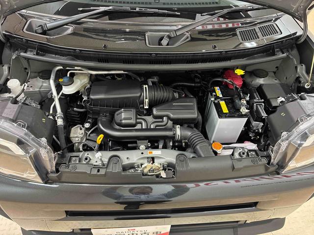 タフト G(18枚目)