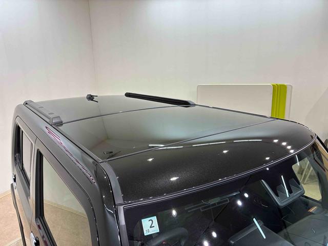 タフト G(23枚目)