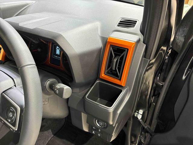 タフト G(24枚目)