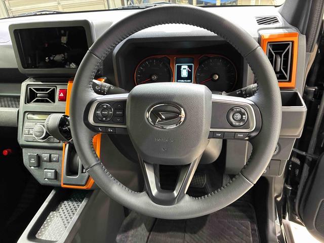 タフト G(25枚目)