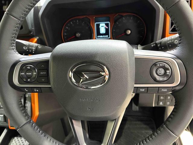 タフト G(26枚目)