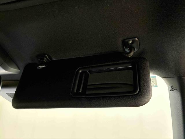 タフト G(27枚目)