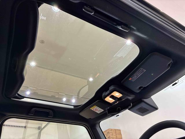 タフト G(28枚目)