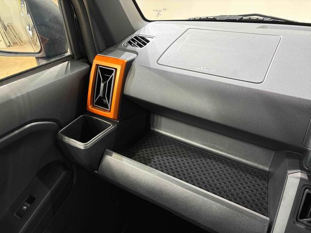 タフト G(29枚目)