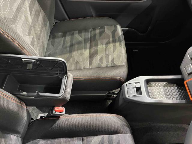 タフト G(30枚目)