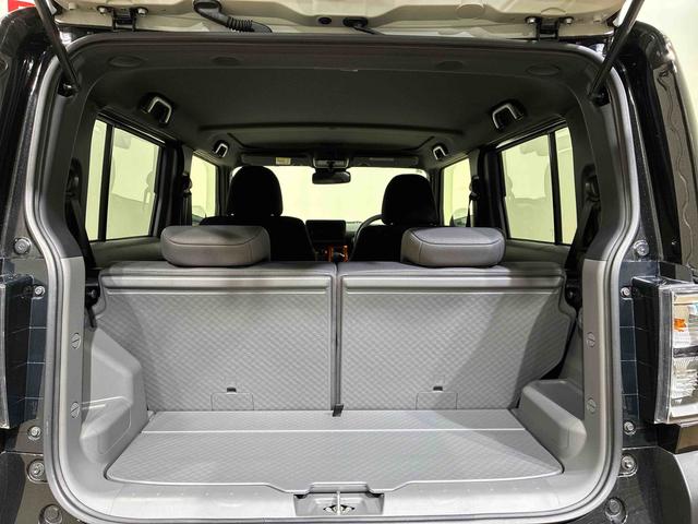 タフト G(32枚目)