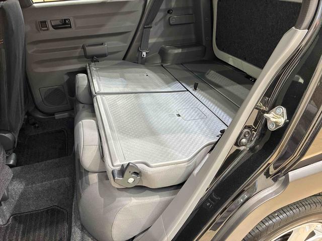 タフト G(33枚目)