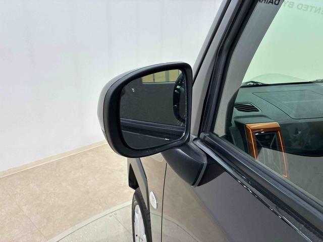 タフト G(34枚目)