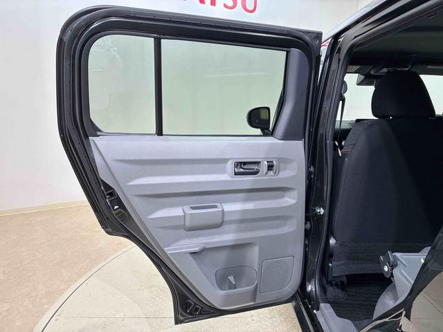 タフト G(36枚目)