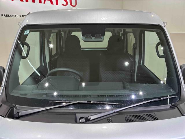 ハイゼットカーゴ ＤＸ（2枚目）