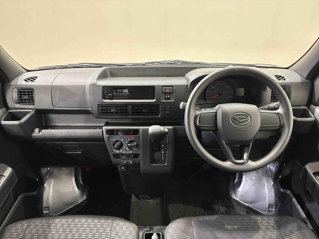 ハイゼットカーゴ ＤＸ（5枚目）