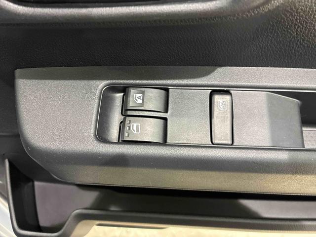 ハイゼットカーゴ ＤＸ（6枚目）