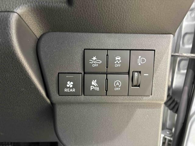 ハイゼットカーゴ ＤＸ（7枚目）