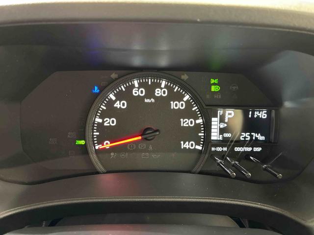 ハイゼットカーゴ ＤＸ（8枚目）