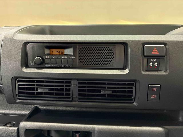 ハイゼットカーゴ ＤＸ（9枚目）