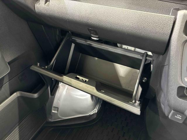 ハイゼットカーゴ ＤＸ（11枚目）