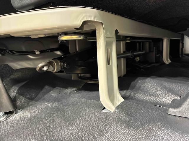 ハイゼットカーゴ ＤＸ（17枚目）