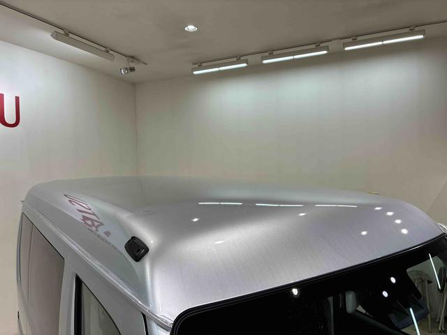 ハイゼットカーゴ ＤＸ（23枚目）