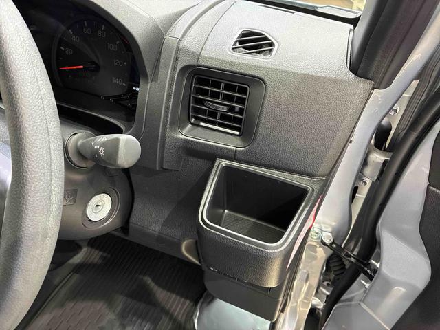 ハイゼットカーゴ ＤＸ（24枚目）