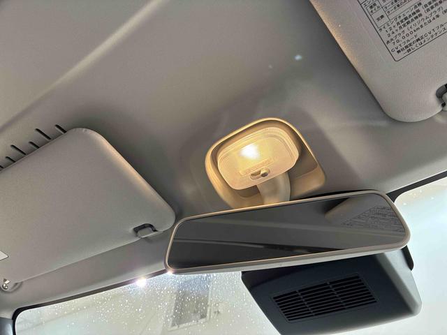 ハイゼットカーゴ ＤＸ（28枚目）