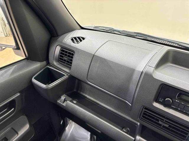 ハイゼットカーゴ ＤＸ（29枚目）