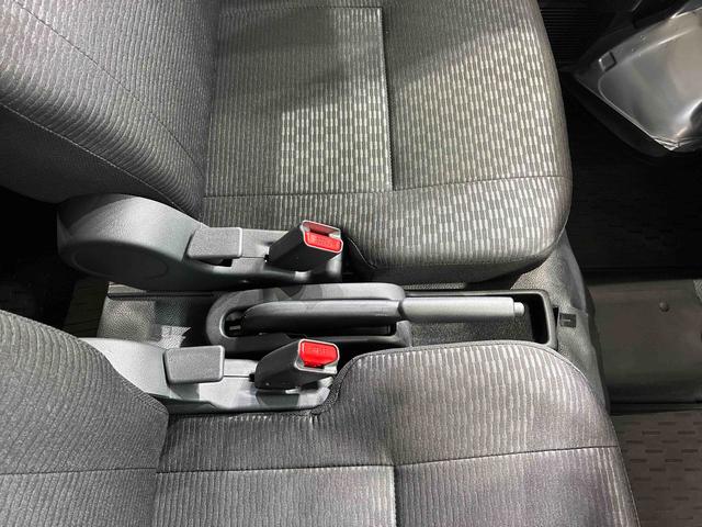 ハイゼットカーゴ ＤＸ（30枚目）