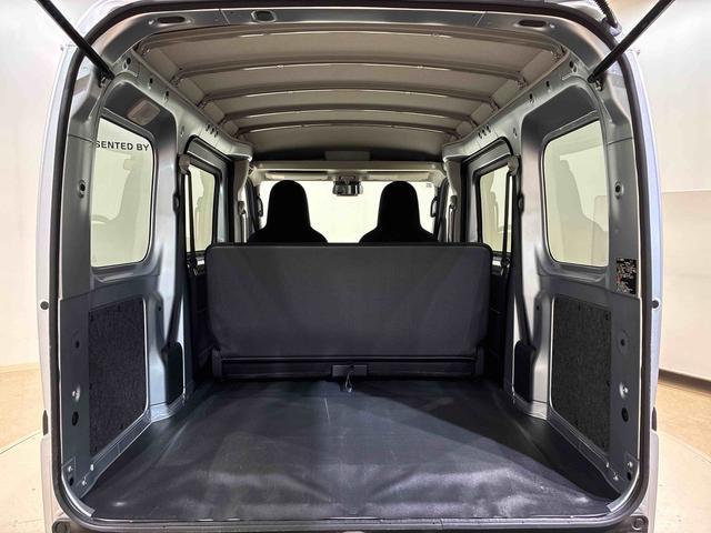 ハイゼットカーゴ ＤＸ（32枚目）