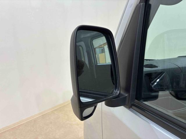 ハイゼットカーゴ ＤＸ（34枚目）