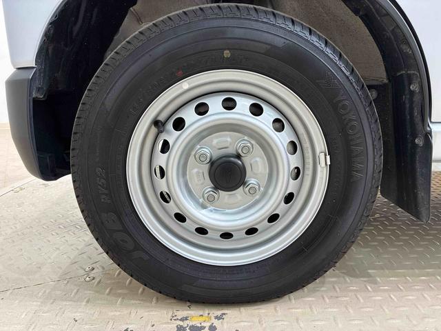 ハイゼットカーゴ ＤＸ（37枚目）