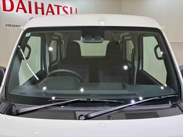 ハイゼットカーゴ ＤＸ（2枚目）